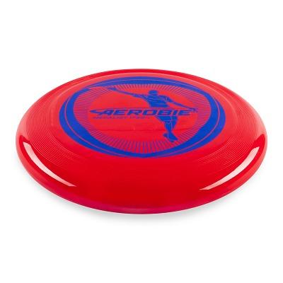 Aerobie "Medalist" Wettkampfdisc