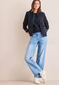 Blouson Weste L - Universal Blue