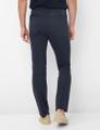 Style Chuck Blau 32/32