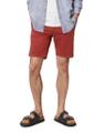 Shorts Modell SALO 38 - Tall Poppy