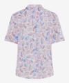 Style Veri 44 - Lavender