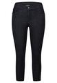 Basics Violett, Blau 44