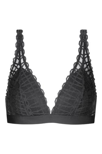 Triangle-BH S - Thunder Grey