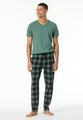 Hose lang 106 - Multicolor 3