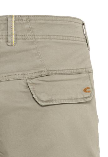 Tapered Fit Cargo Hose Grün 40/32