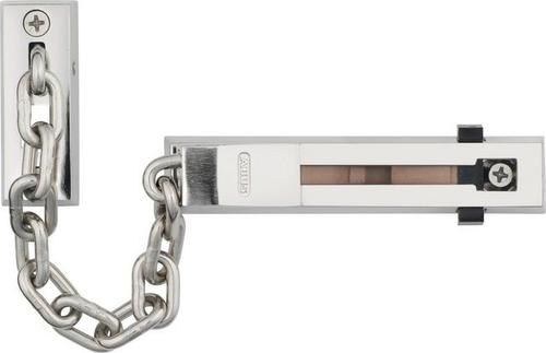 ABUS Türkette Türkette mit Kindersicherung