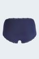 16 160 584 3er Packung Blau 44