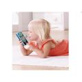 VTech - Smart Kidsphone