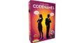 Asmodee SPIEL DES JAHRES 2016 Codenames