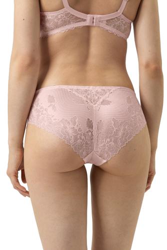 Hipster 40 - Bonbon Pink
