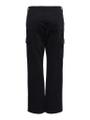 ONLMALFY CARGO PANT PNT NOOS