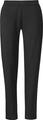JOY SPORTSWEAR Damen Hose SHERYL 88 in Schwarz