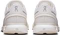 ON Damen Freizeitschuhe Cloud 6 40 in Grau