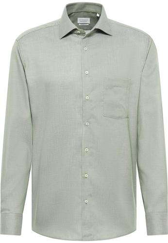 Hemd Langarm 42/Langarm - 65cm MODERN FIT - Leave