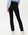 Style Carola Blau 22