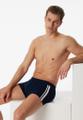 3PACK Shorts 5