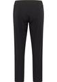 ENJA Hose 20 - Black