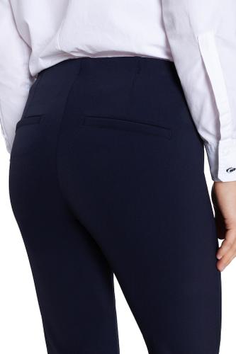 Ros Blau 36/29