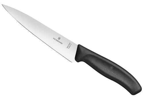 Tranchiermesser 'SwissClassic'