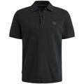 slub jacquard jersey M Regular Fit - Salute