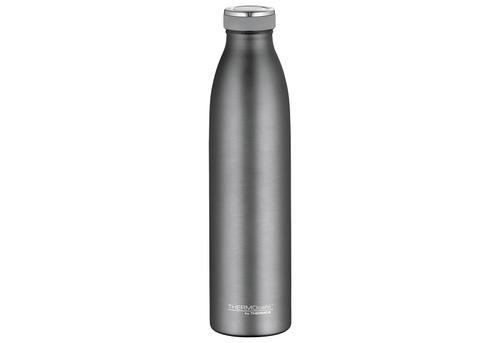 Isolierflasche 'TC'