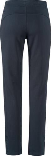 JOY SPORTSWEAR Damen Hose SINA 40 in Blau