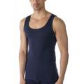Athletic-Shirt