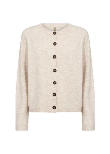 SC-ORLEAN 2 XL - Cream Melange