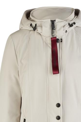 Funktionsjacke 48 - Stone