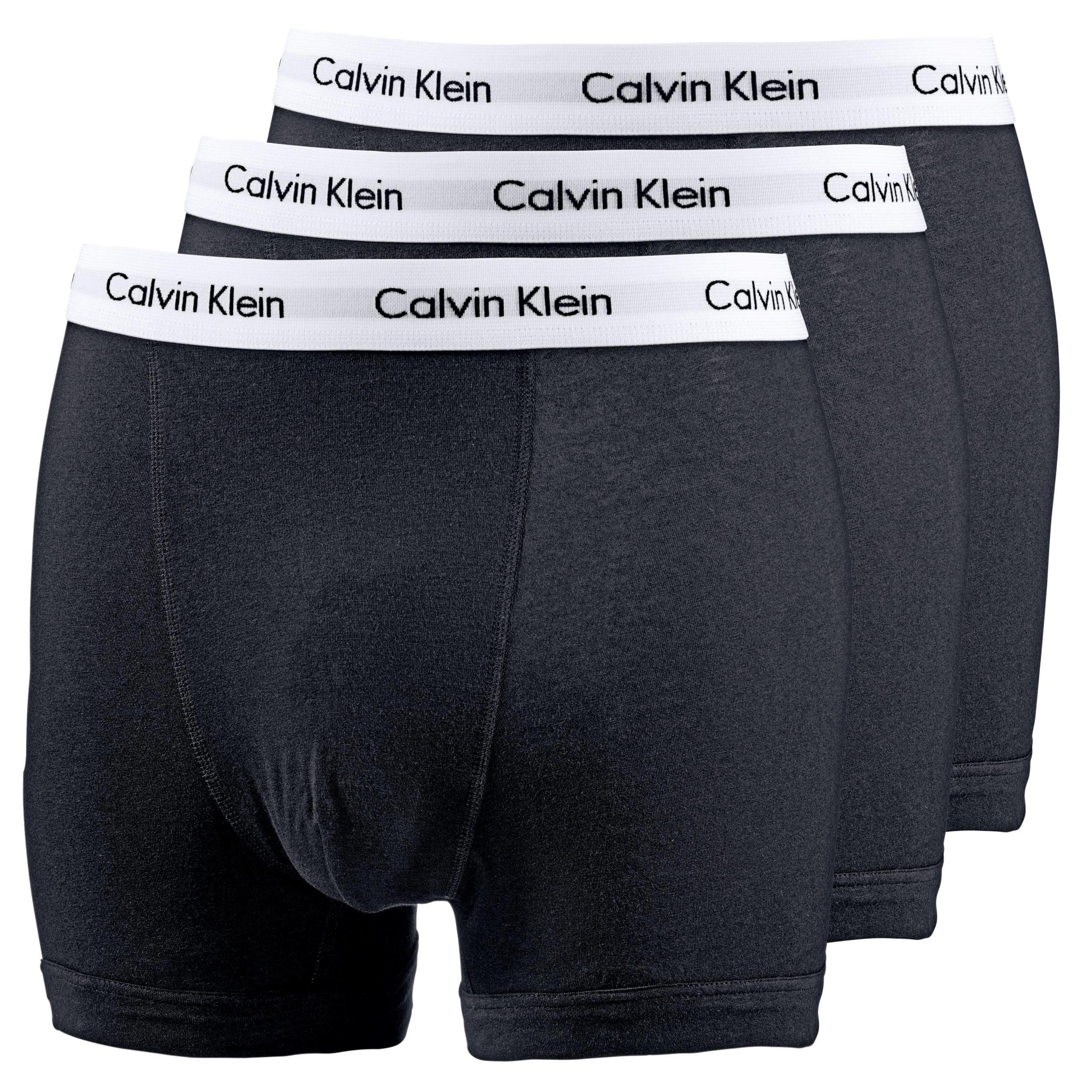 Calvin Klein Boxer Herren