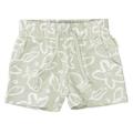 Md.-Shorts 68 - Flower Aop