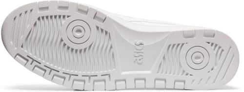 ASICS Herren Freizeitschuhe JAPAN S 46 in Weiß