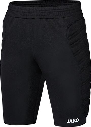 JAKO Herren TW-Short Striker XL in Schwarz