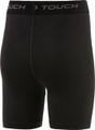 PRO TOUCH Kinder Tight Kristian 152 in Schwarz