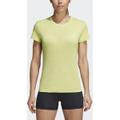 ADIDAS Damen T-Shirt FreeLift Prime