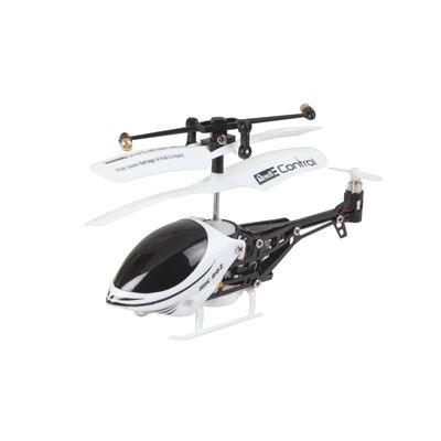 Revell - HIC 802 - XS Series RTF/3CH/I