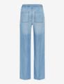 Style Maine 36 - Used Light Blue