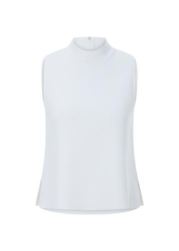 Stricktop 40 - White