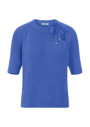 Pullover 38 - Atlantic