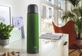 Isolierflasche 'Isotherm Eco'