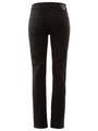 Mac Jeans ANGELA schwarz 44/30 regular