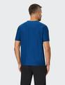 VITUS 46 Basic Fit - Strong Blue Melange
