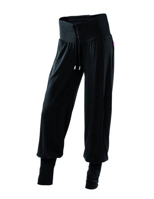 VB Uma L - Black