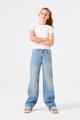 577 Ilvy 140 - Medium Used