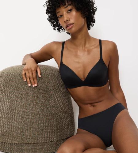 Body Make-up Soft Touch P EX - Schwarz / 70B