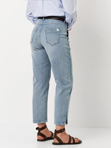 Liv Cargo 7/8 46 - Summer Blue Bleached