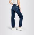 MAC JEANS - STRAIGHT, Light authentic denim 36/30 - Blau