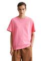 DfC T-Shirt relaxed L Relaxed Fit - Soft Pink