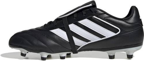 ADIDAS Herren Fussball-Rasenschuhe Copa Gloro 2 FG 41 ⅓ in Silber