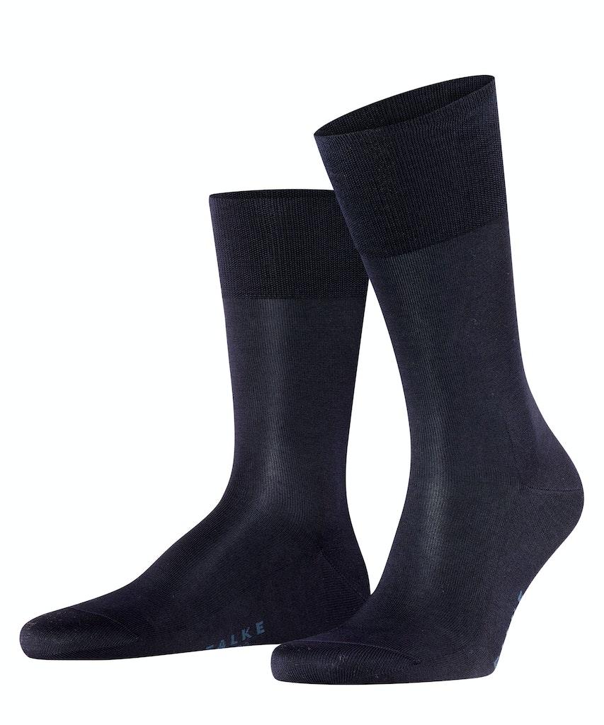 FALKE Tiago Herren Blau 43-44